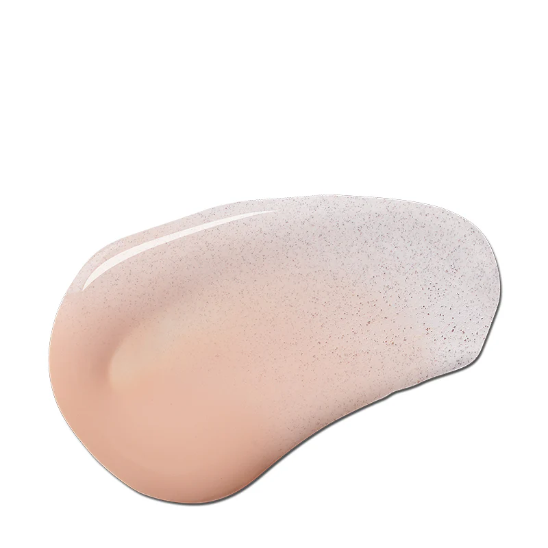 Colorescience Sunforgettable Total Protection Face Shield Flex SPF 50 2 Colorescience Sunforgettable Total Protection Face Shield Flex SPF 50