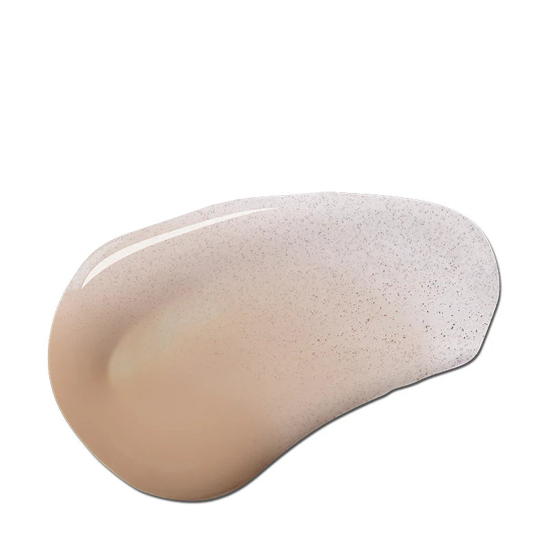 Colorescience Sunforgettable Total Protection Face Shield Flex SPF 50 4 Colorescience Sunforgettable Total Protection Face Shield Flex SPF 50