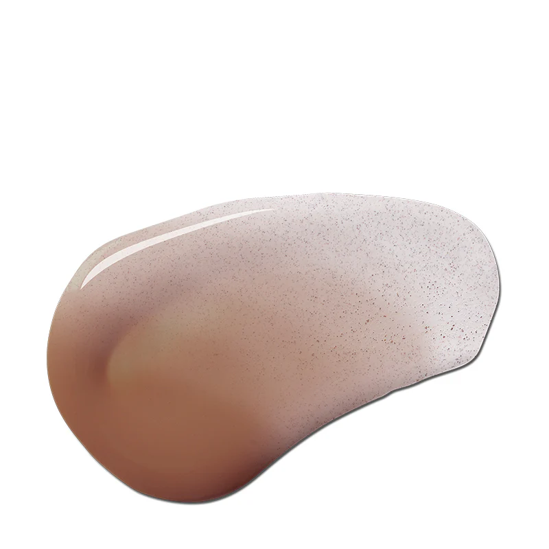 Colorescience Sunforgettable Total Protection Face Shield Flex SPF 50 6 Colorescience Sunforgettable Total Protection Face Shield Flex SPF 50