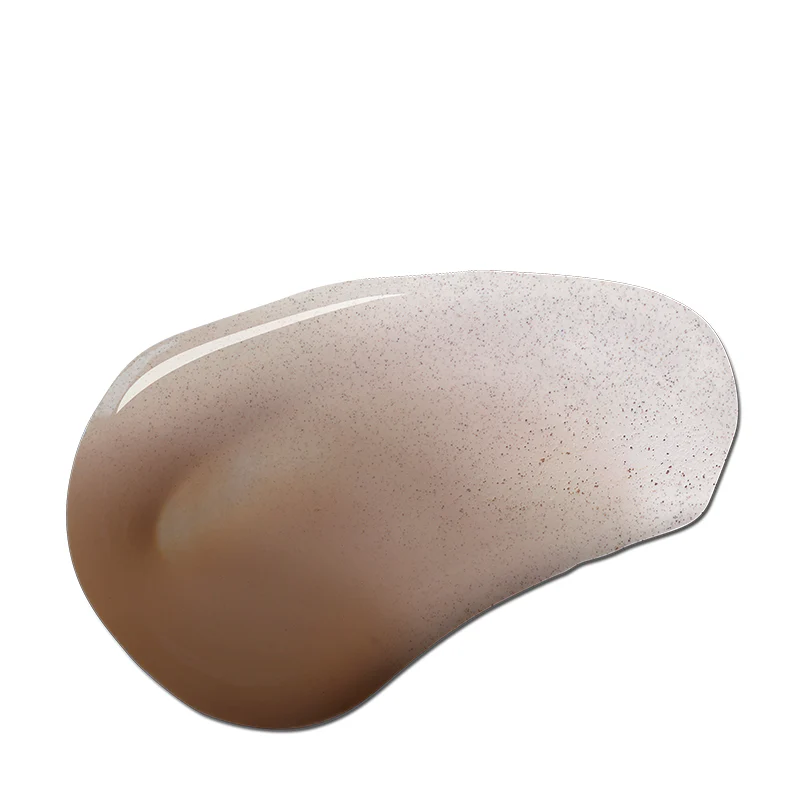 Colorescience Sunforgettable Total Protection Face Shield Flex SPF 50 8 Colorescience Sunforgettable Total Protection Face Shield Flex SPF 50