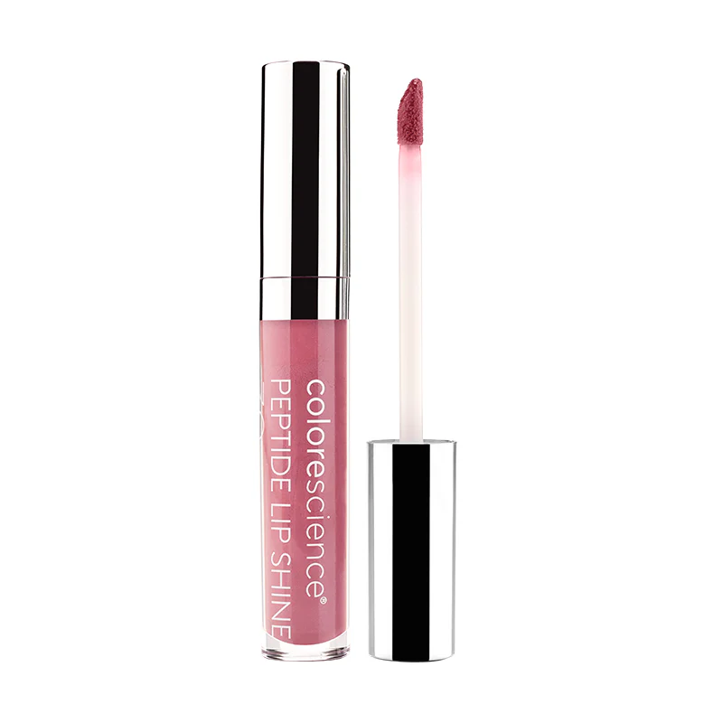 Colorescience Peptide Lip Shine SPF 30 Lip Gloss