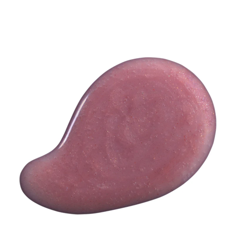 Colorescience Peptide Lip Shine SPF 30 Lip Gloss