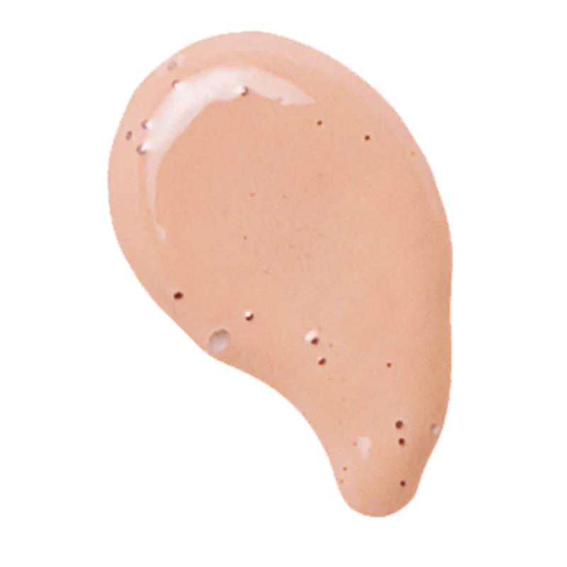 Colorescience Total Eye 3-in-1 Renewal Therapy SPF 35