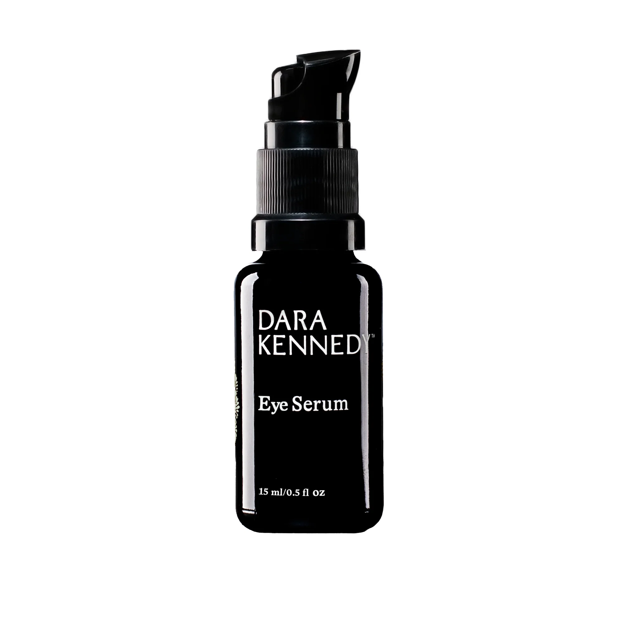 Dara Kennedy Eye Serum