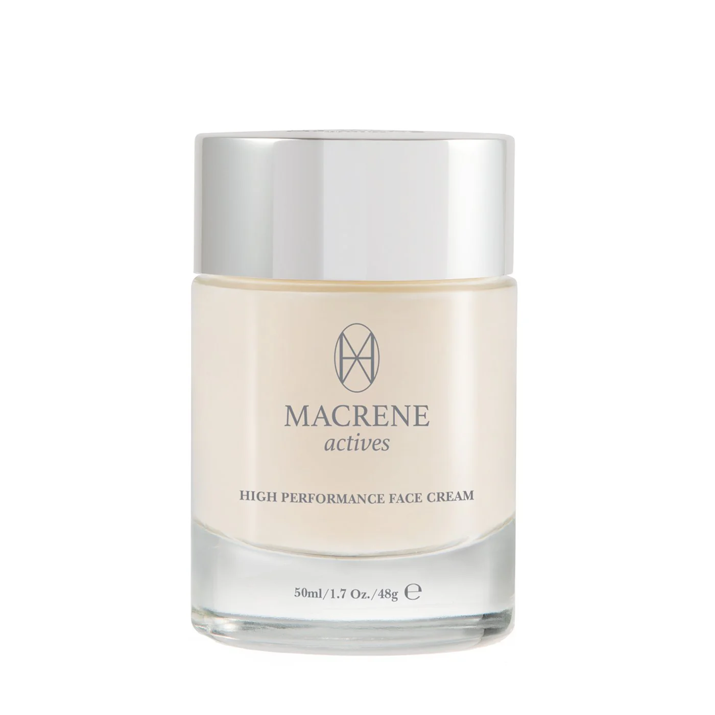 Macrene Actives High Performance Face Cream 2 Macrene Actives High Performance Face Cream