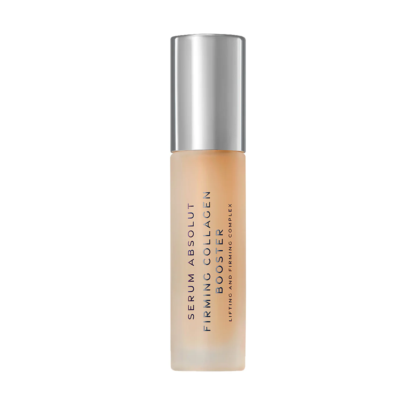 Luzern Firming Collagen Booster 1 Luzern Firming Collagen Booster