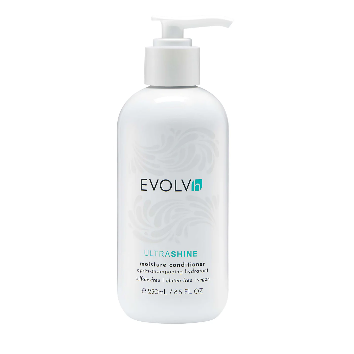 EVOLVh UltraShine Moisture Conditioner