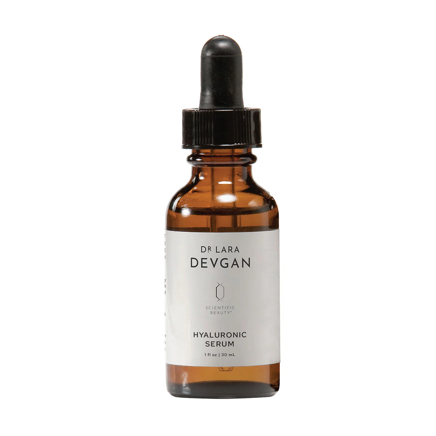 Dr. Devgan Hyaluronic Serum 1 Dr. Devgan Hyaluronic Serum