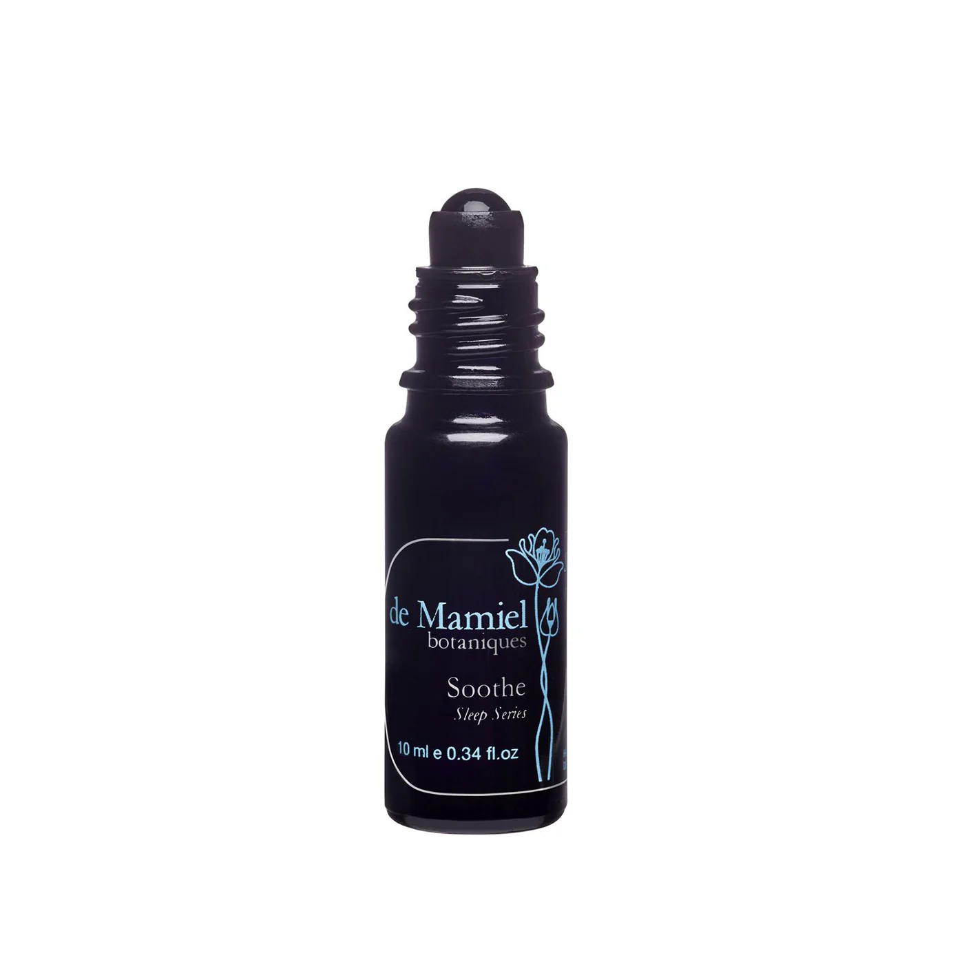 de Mamiel Sleep Series - Soothe