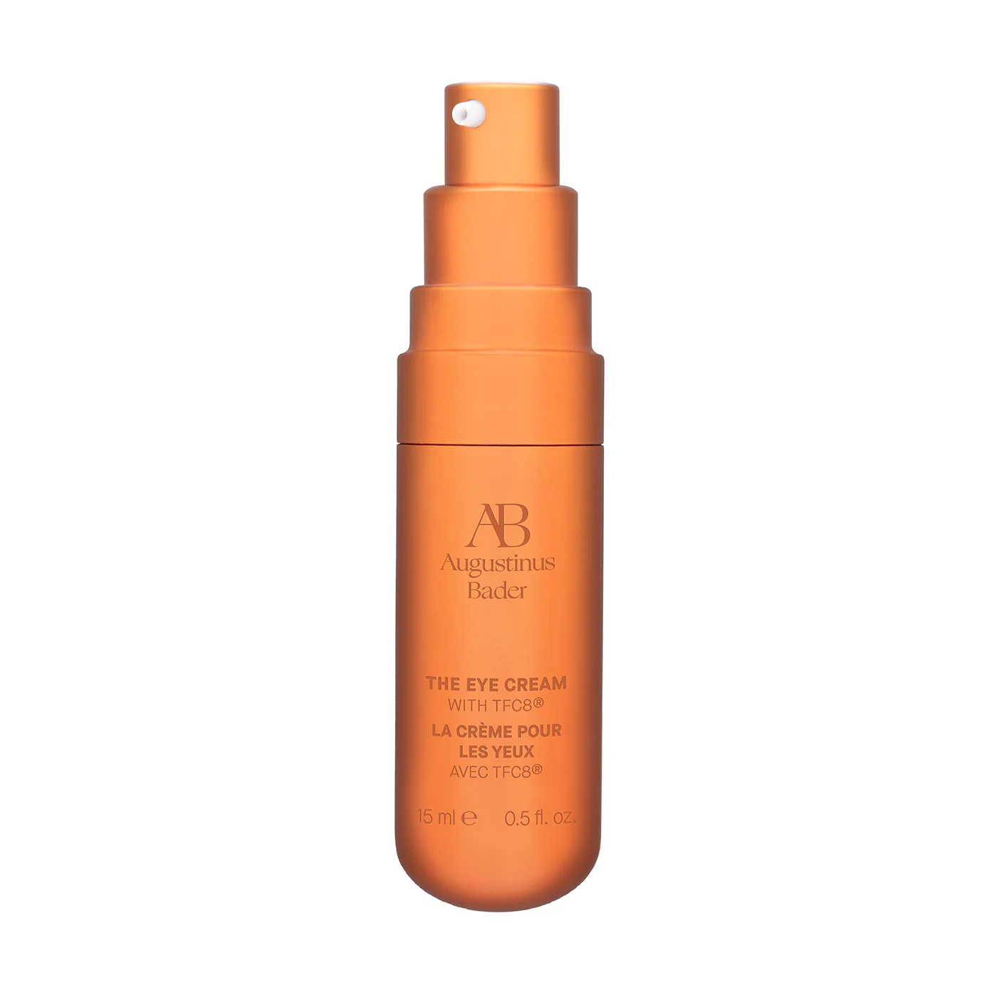 Augustinus Bader The Eye Cream