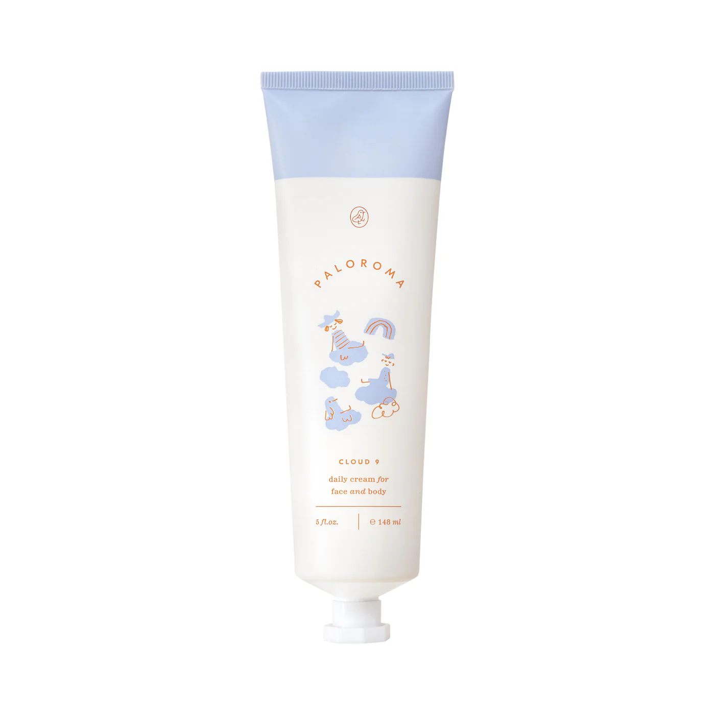 Paloroma Cloud 9