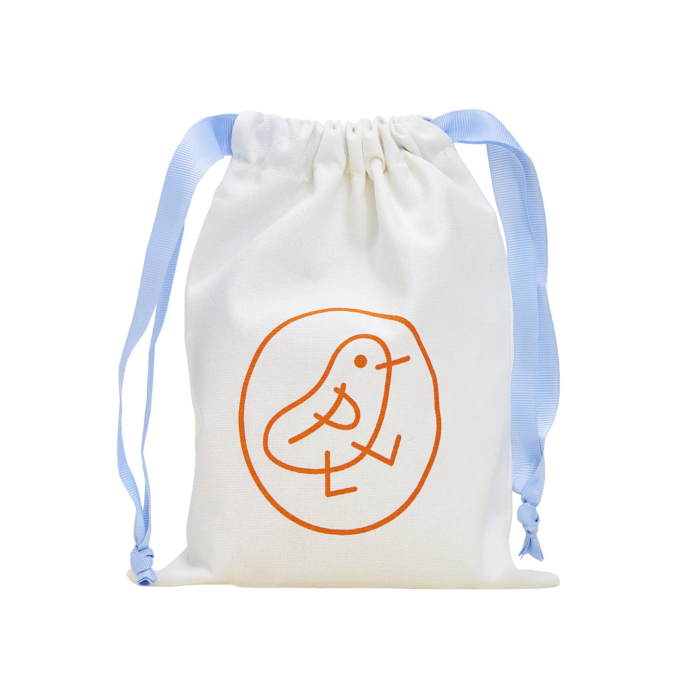 Paloroma All Hands Kit