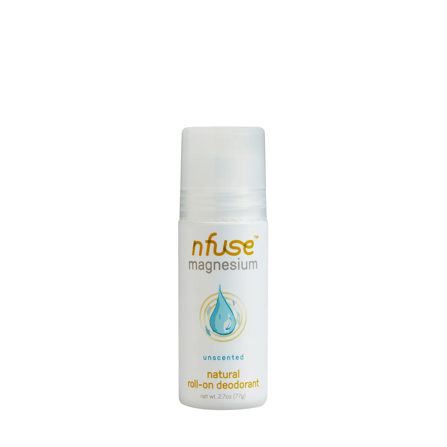 nfuse deodorant 1 nfuse deodorant