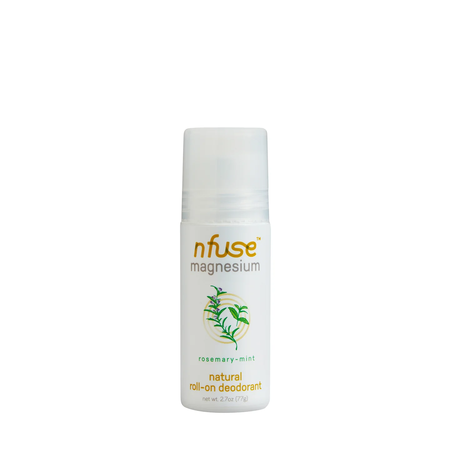 nfuse deodorant 2 nfuse deodorant