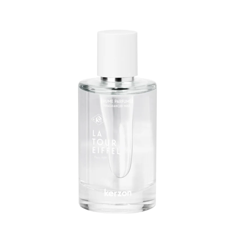 Kerzon Eau de Toilette - La Tour Eiffel