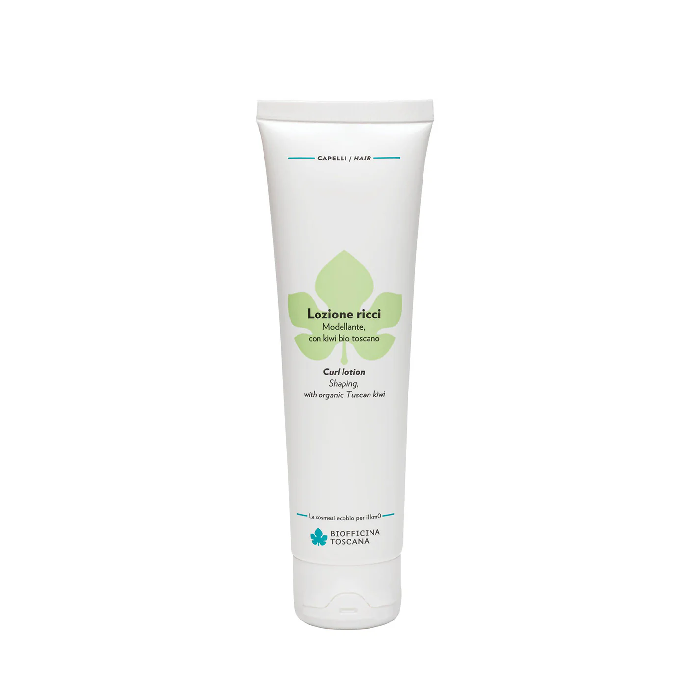 Biofficina Toscana Curl Lotion 1 Biofficina Toscana Curl Lotion