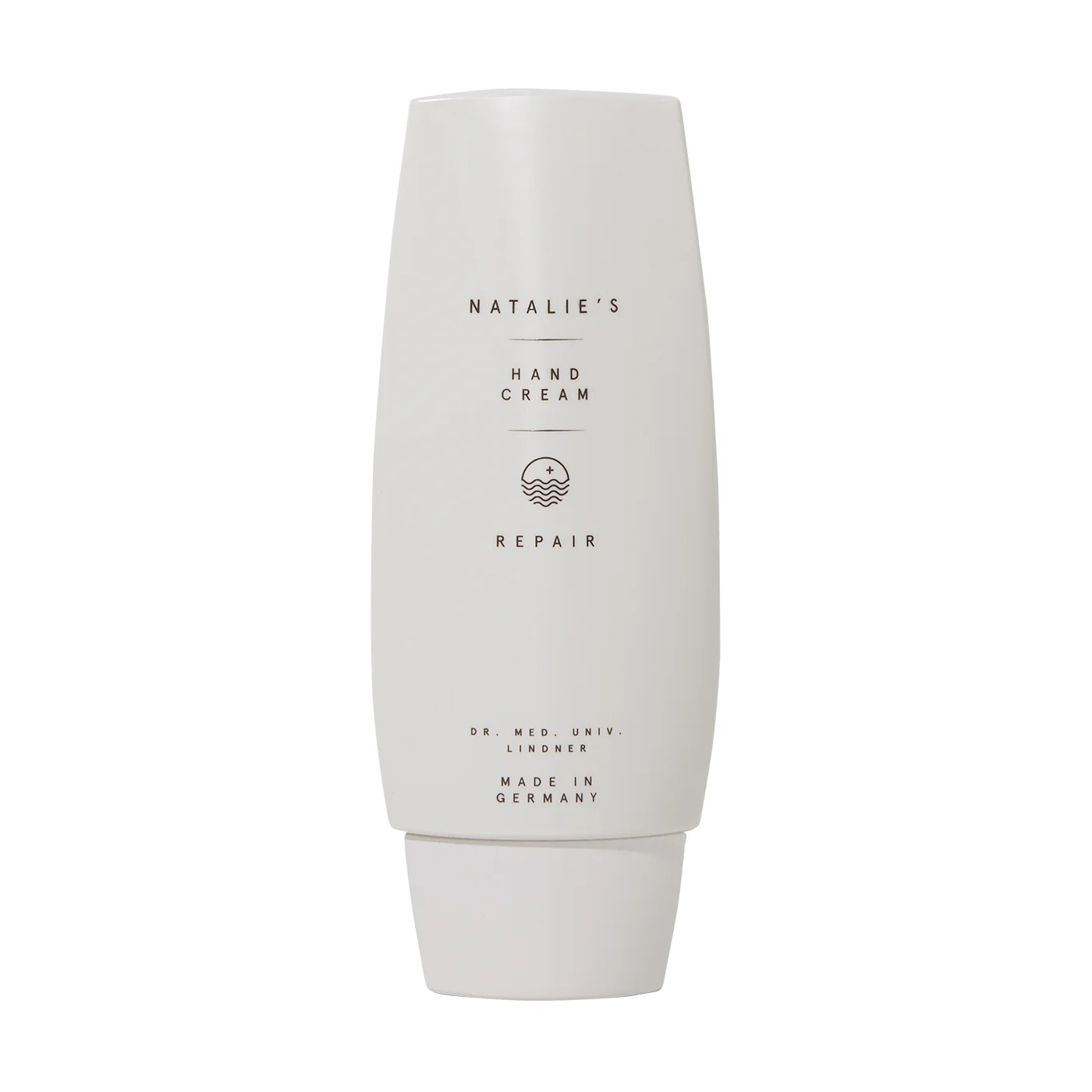 Natalie's Cosmetics Repair Hand Cream