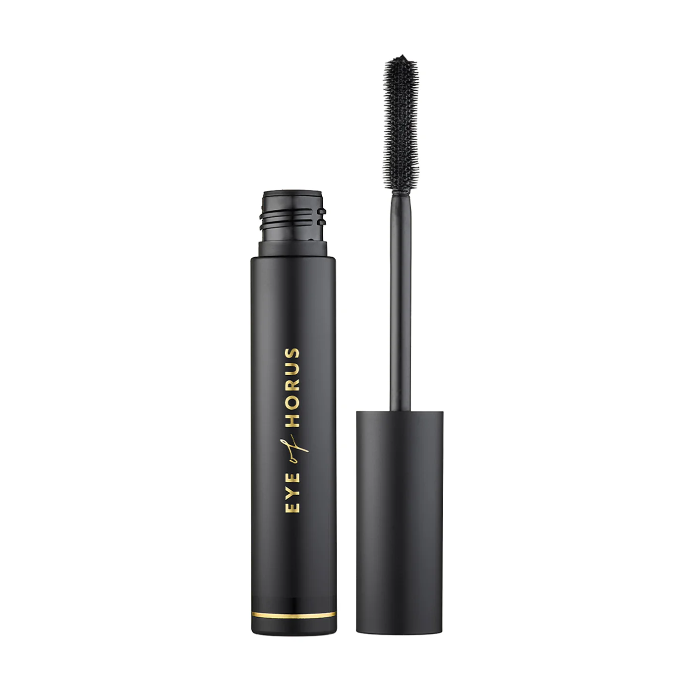 Eye of Horus Goddess Mascara