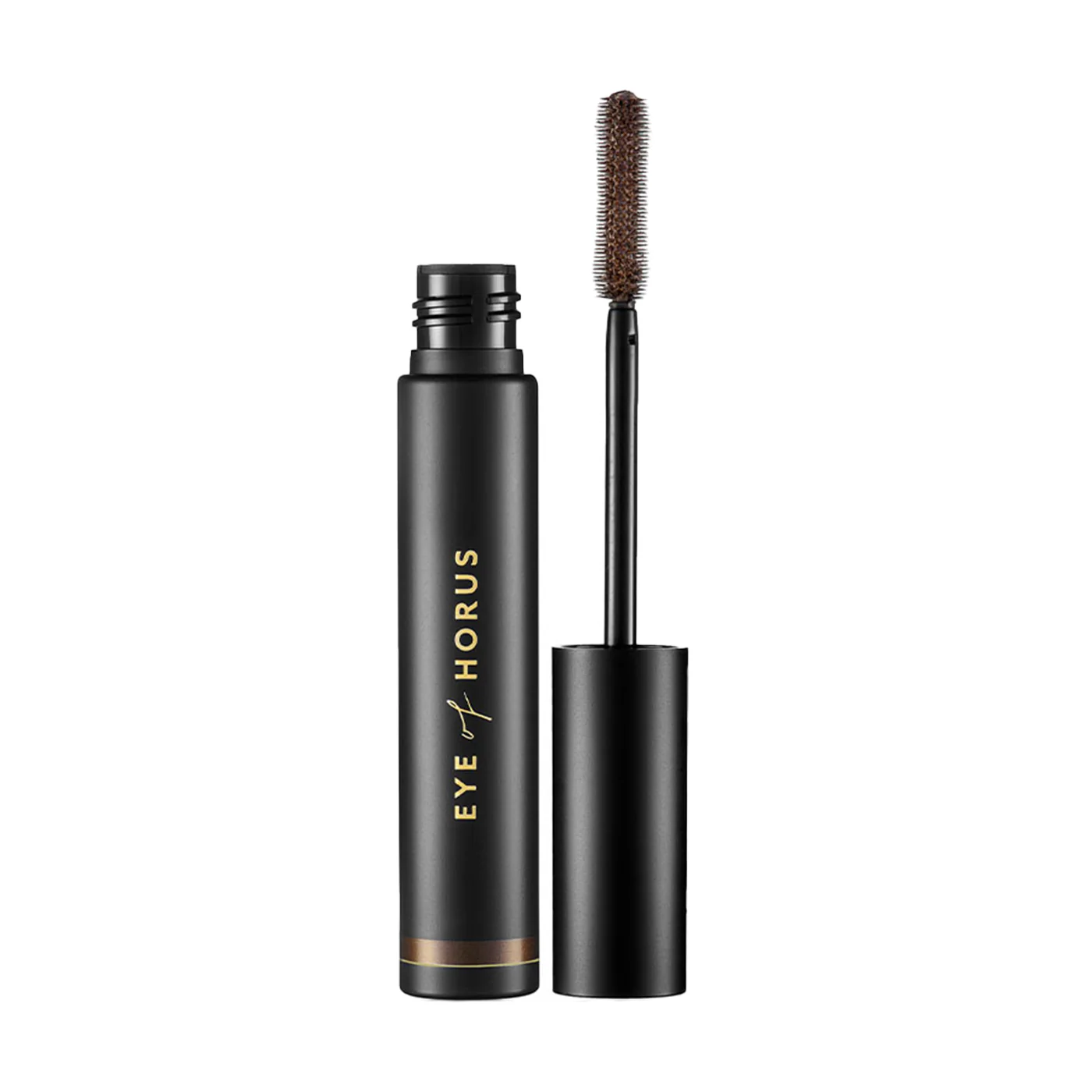 Eye of Horus Goddess Mascara