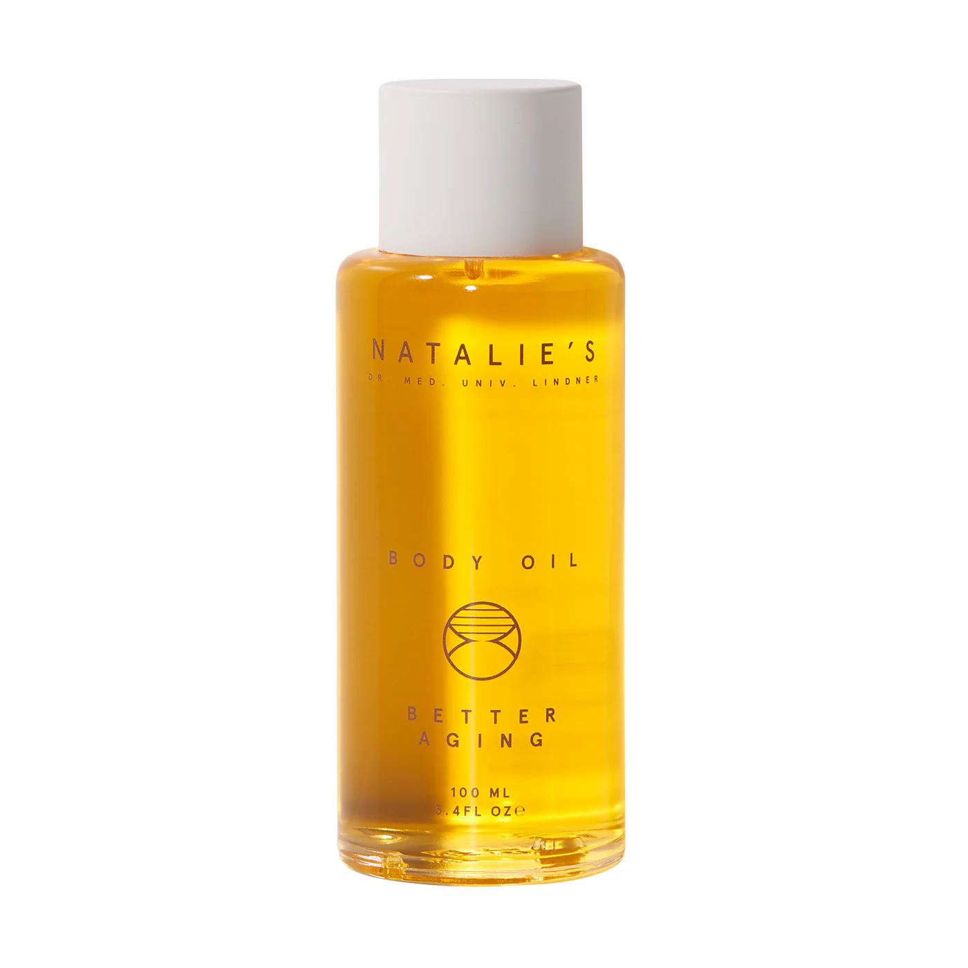 Natalie's Cosmetics Better Aging Body Oil 1 Natalie's Cosmetics Better Aging Body Oil