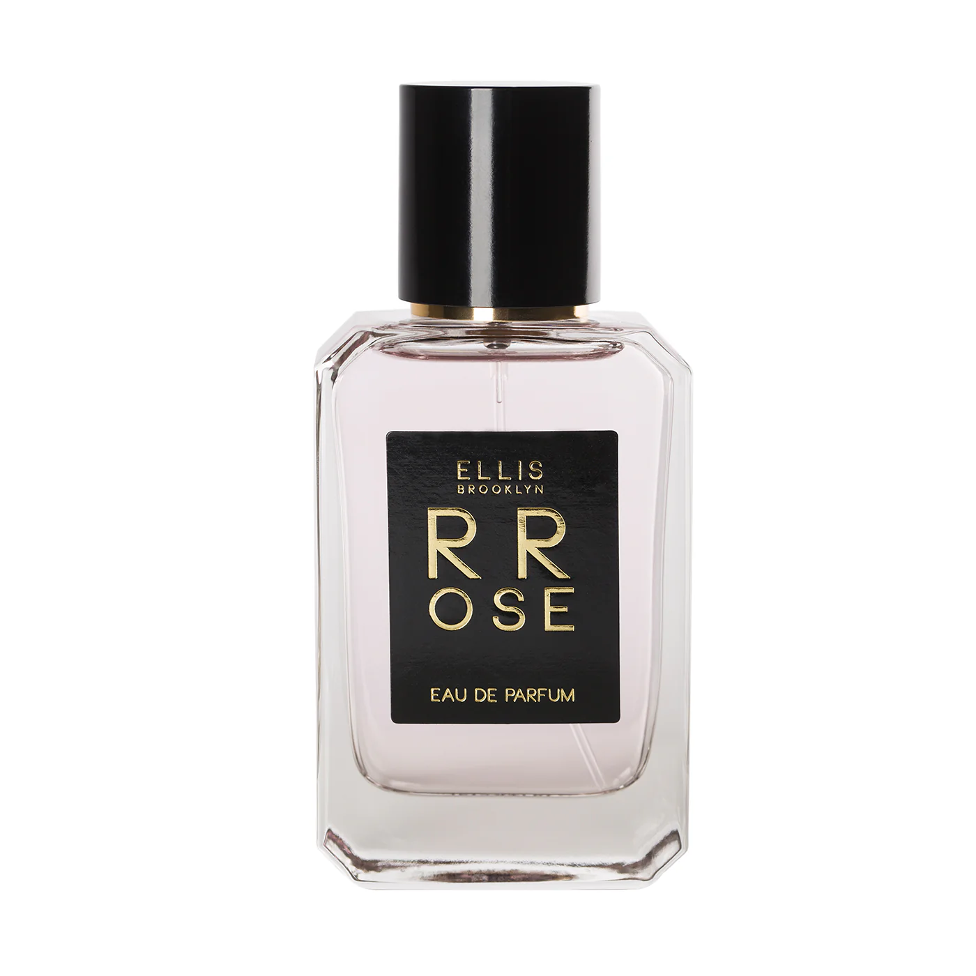 Ellis Brooklyn Eau de Parfum - Rrose