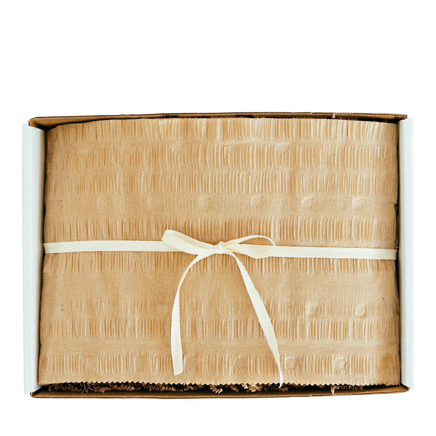 Ayla Gift Box - Rise & Shine