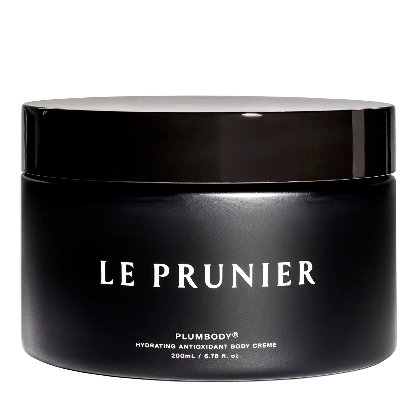 Le Prunier Plumbody