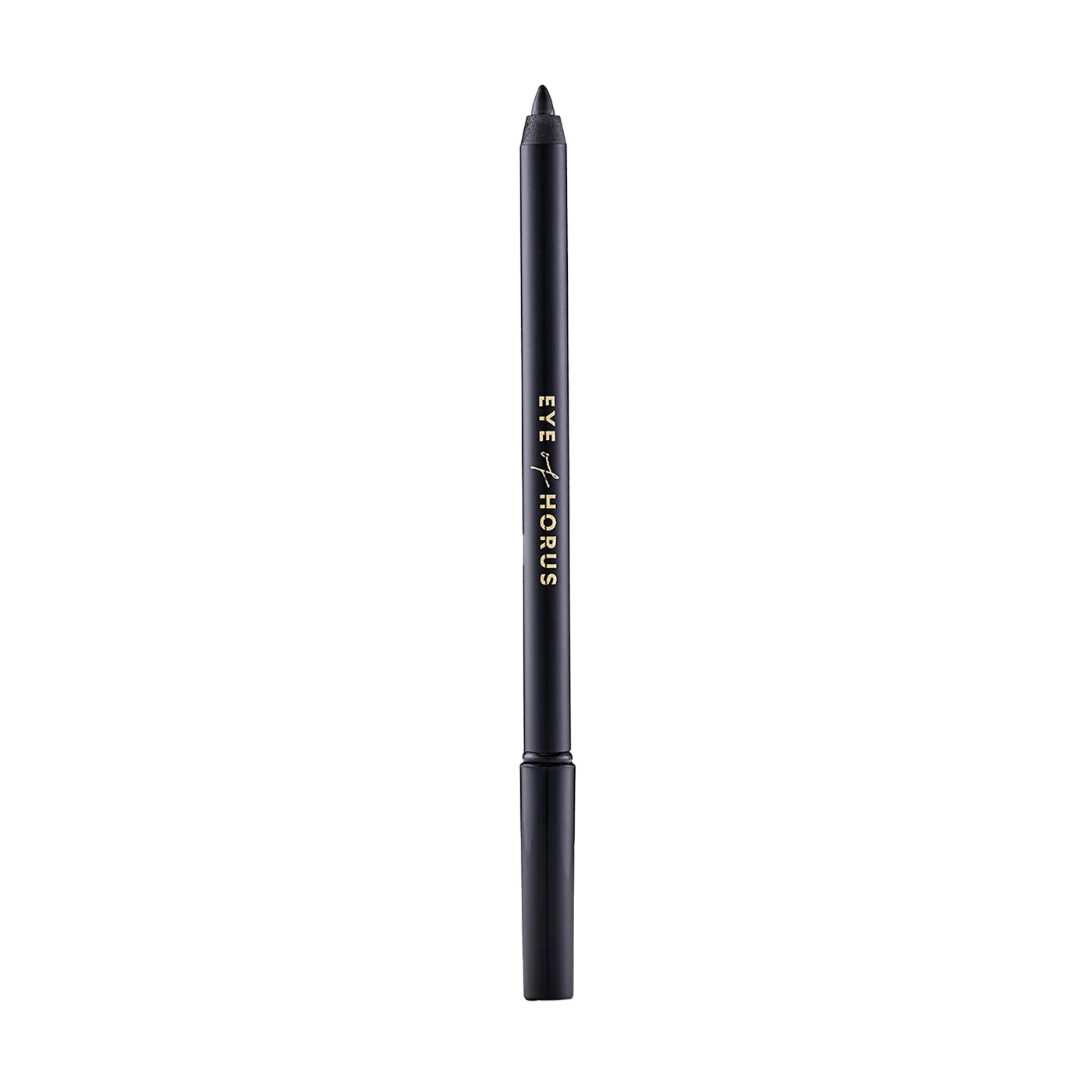 Eye of Horus Goddess Pencil