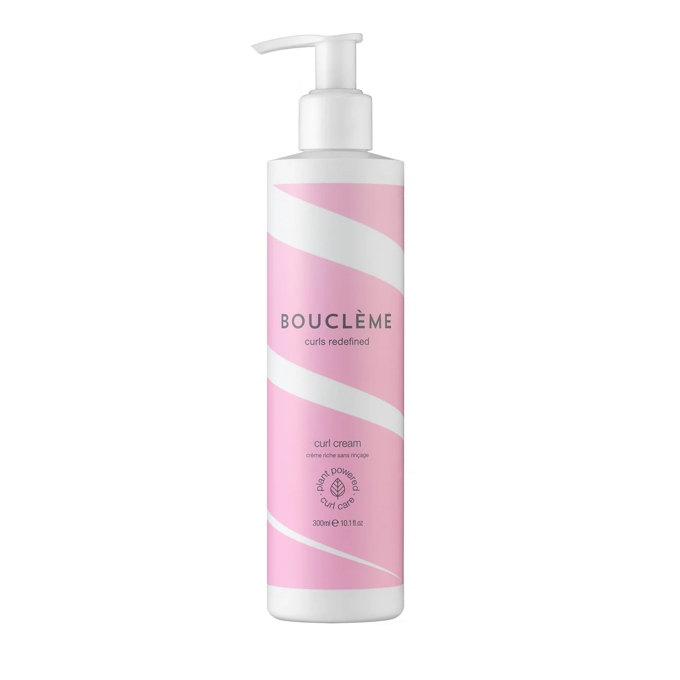 Bouclème Curl Cream