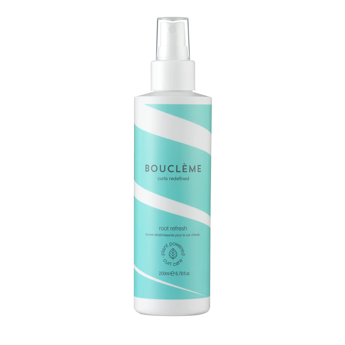 Bouclème Root Refresh 1 Bouclème Root Refresh