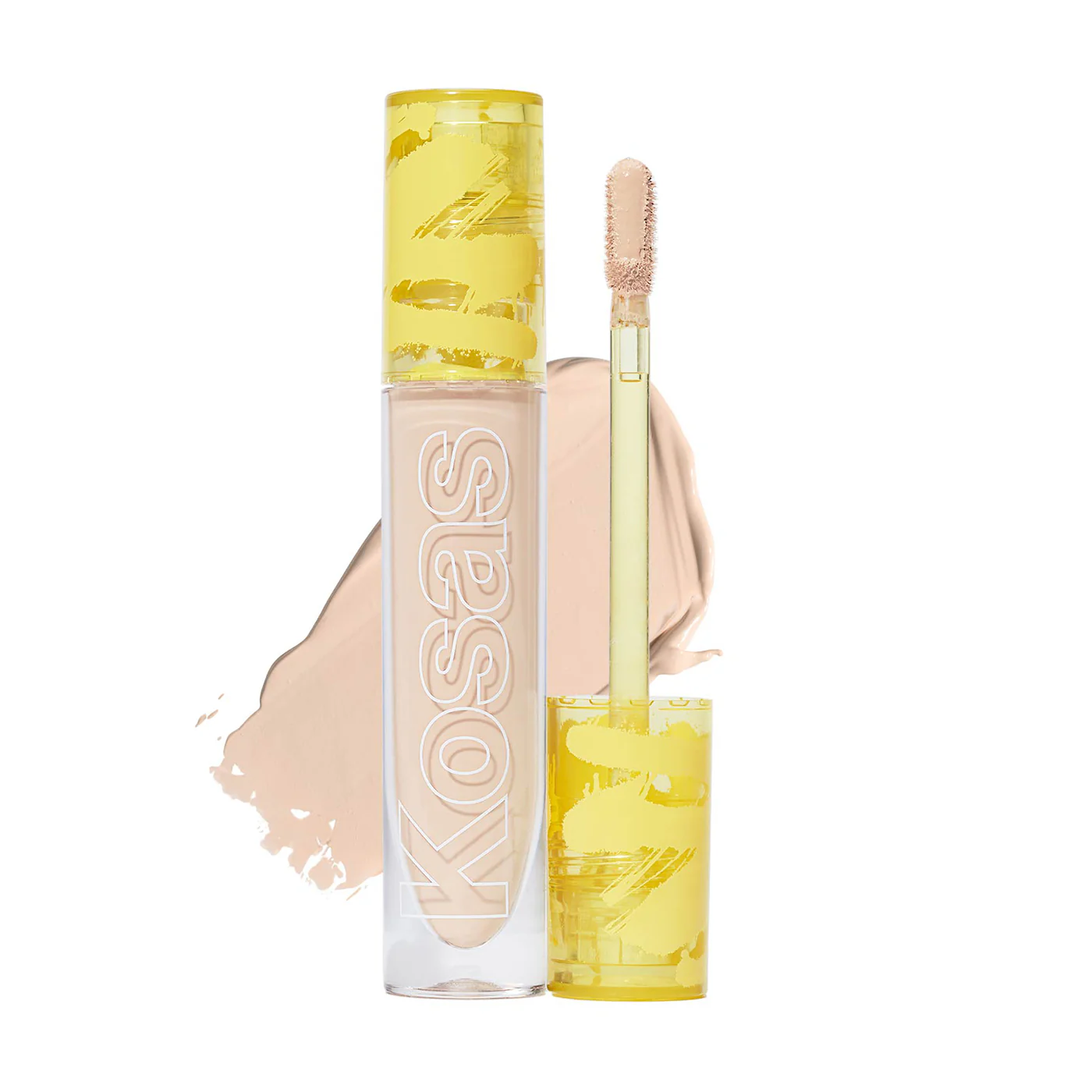 Kosas Revealer Concealer