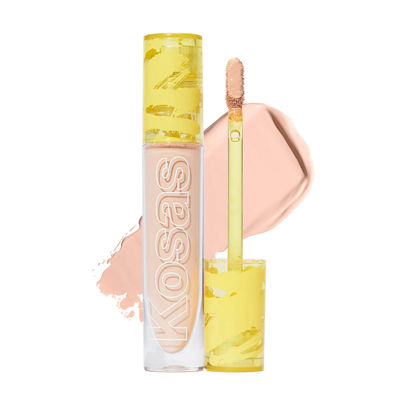 Kosas Revealer Concealer