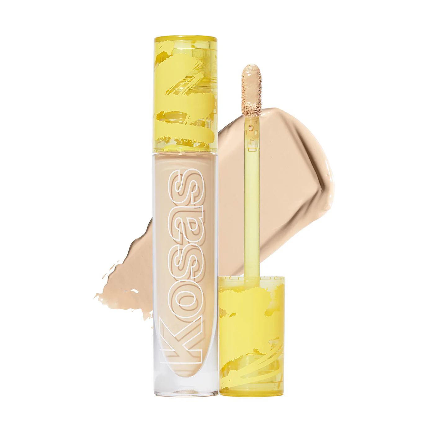 Kosas Revealer Concealer
