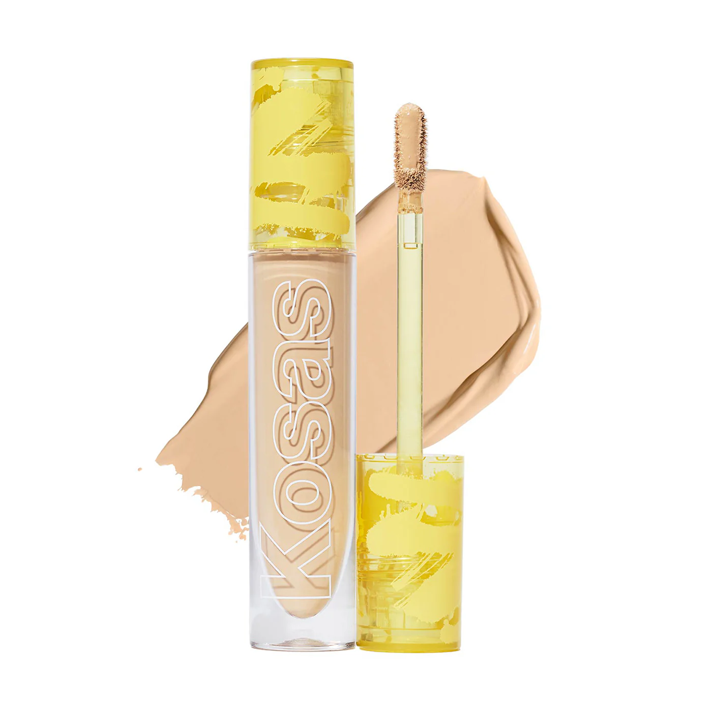 Kosas Revealer Concealer