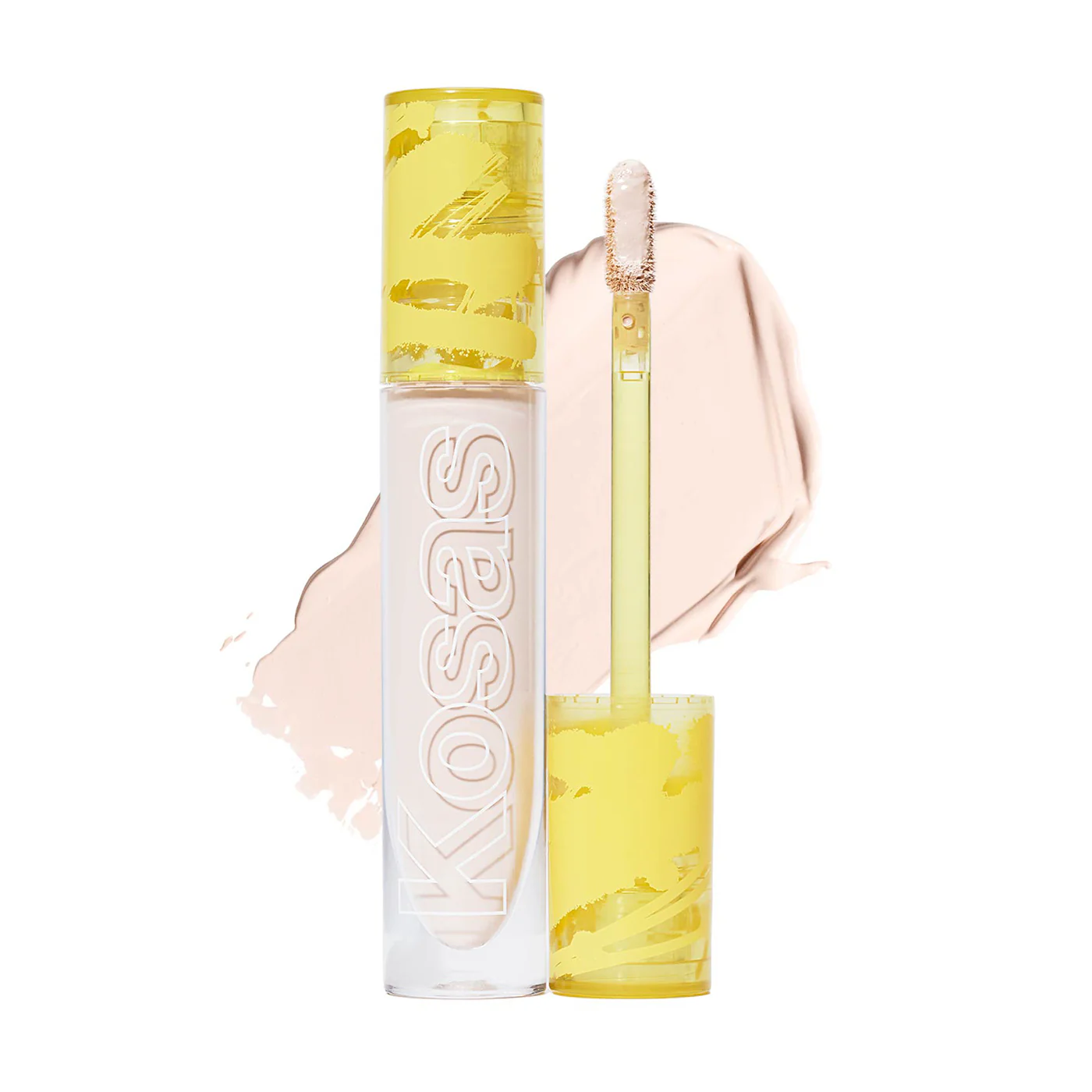 Kosas Revealer Concealer