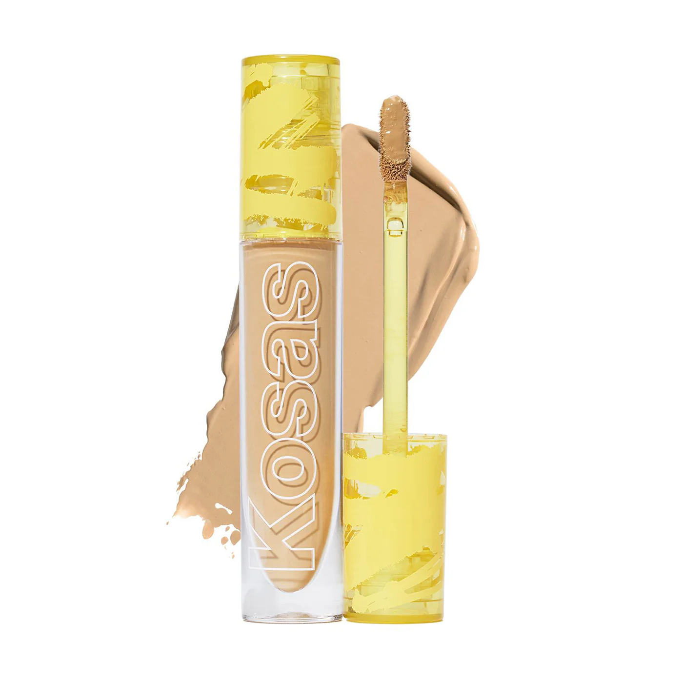 Kosas Revealer Concealer