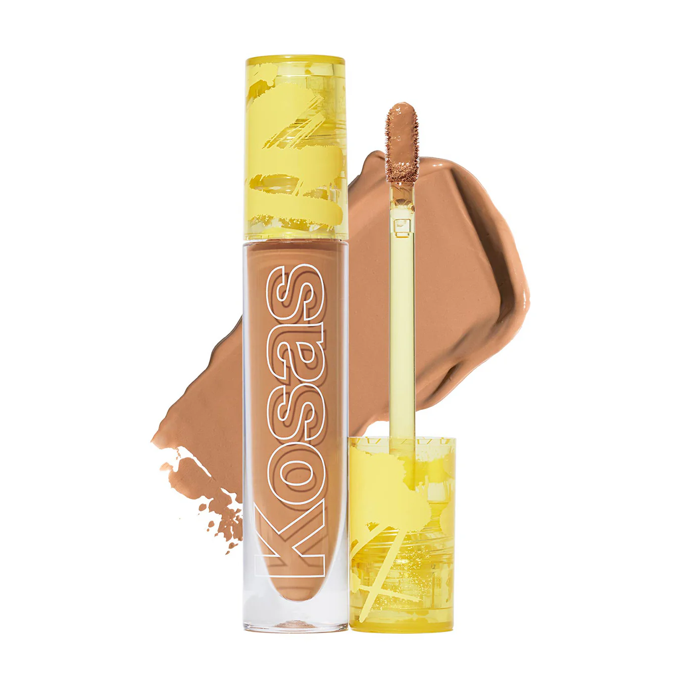 Kosas Revealer Concealer