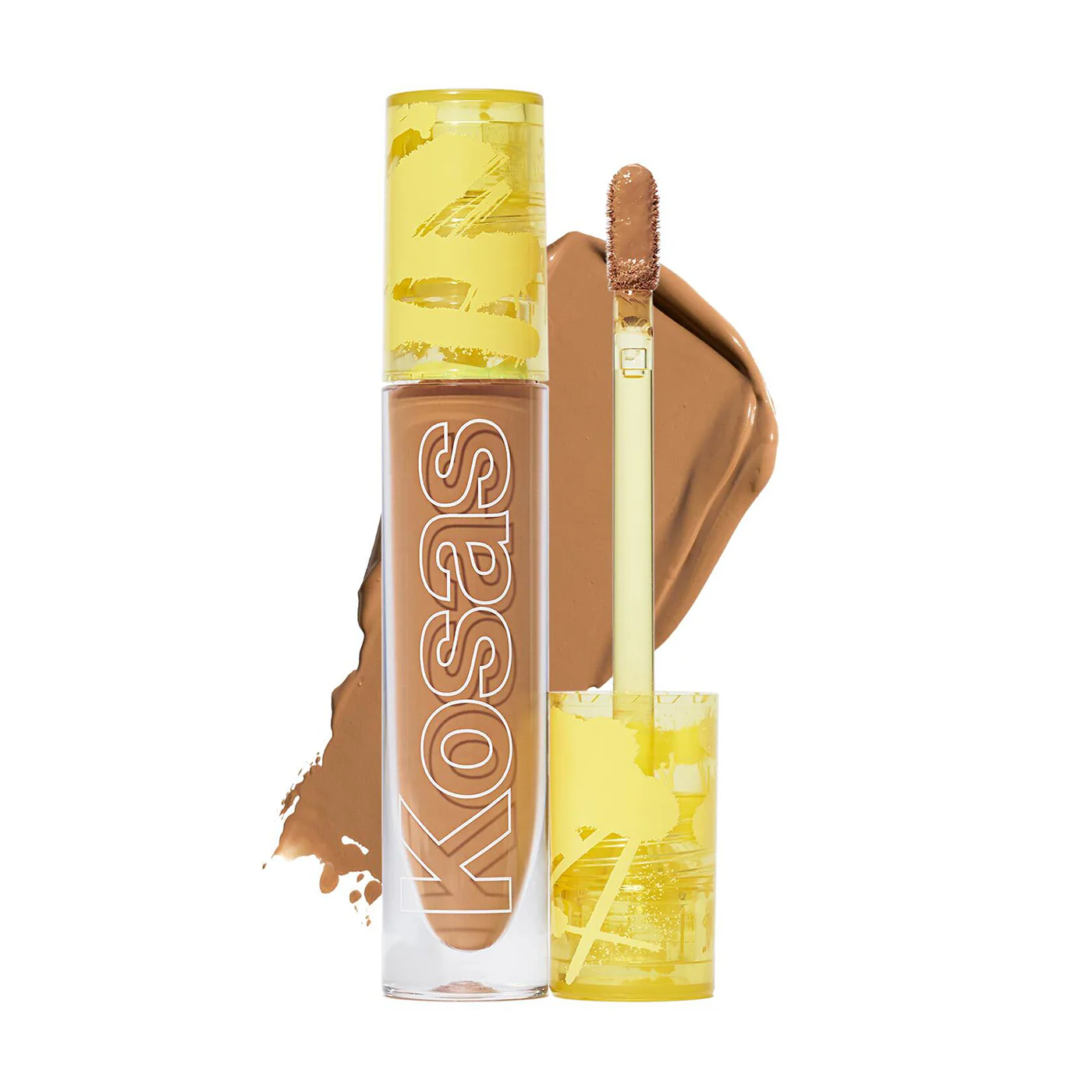 Kosas Revealer Concealer
