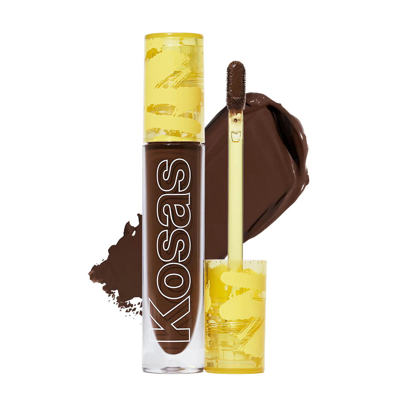 Kosas Revealer Concealer