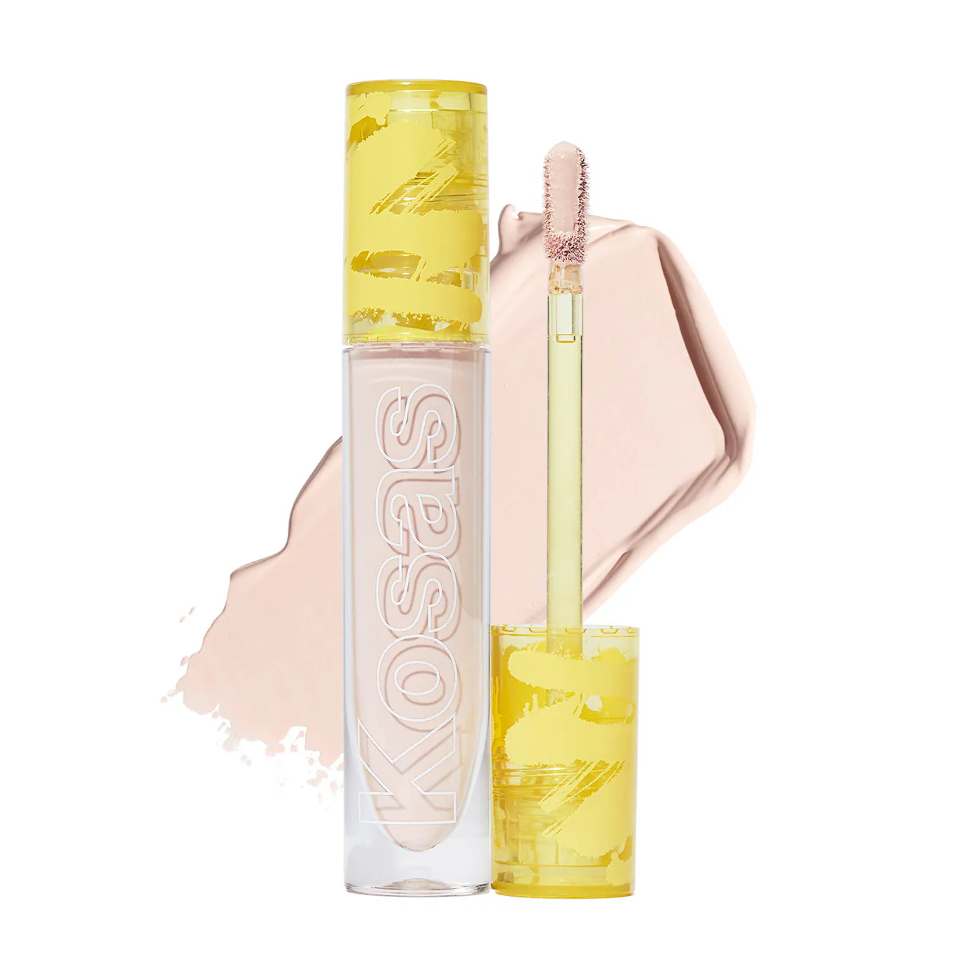 Kosas Revealer Concealer