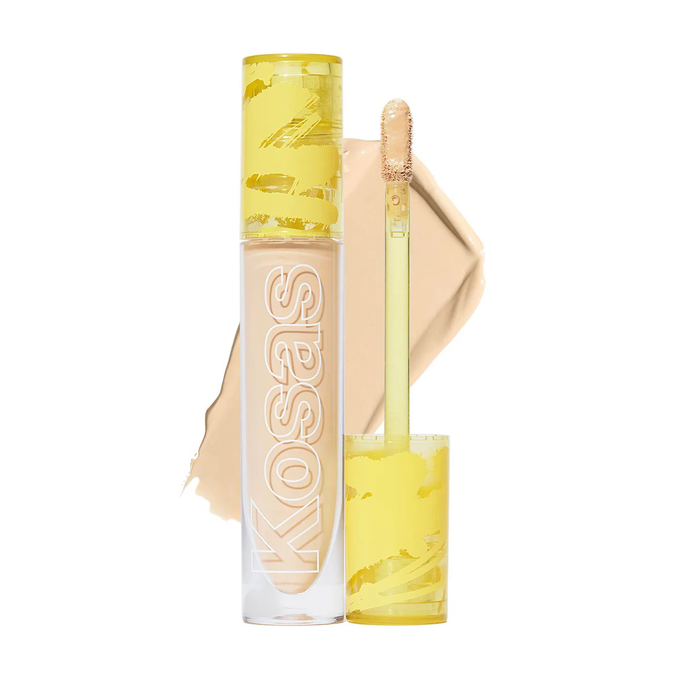 Kosas Revealer Concealer
