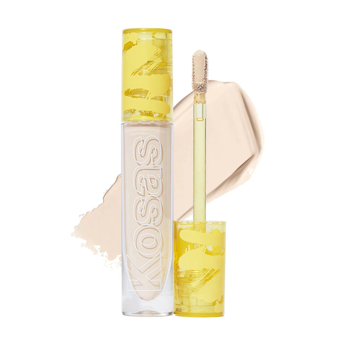 Kosas Revealer Concealer
