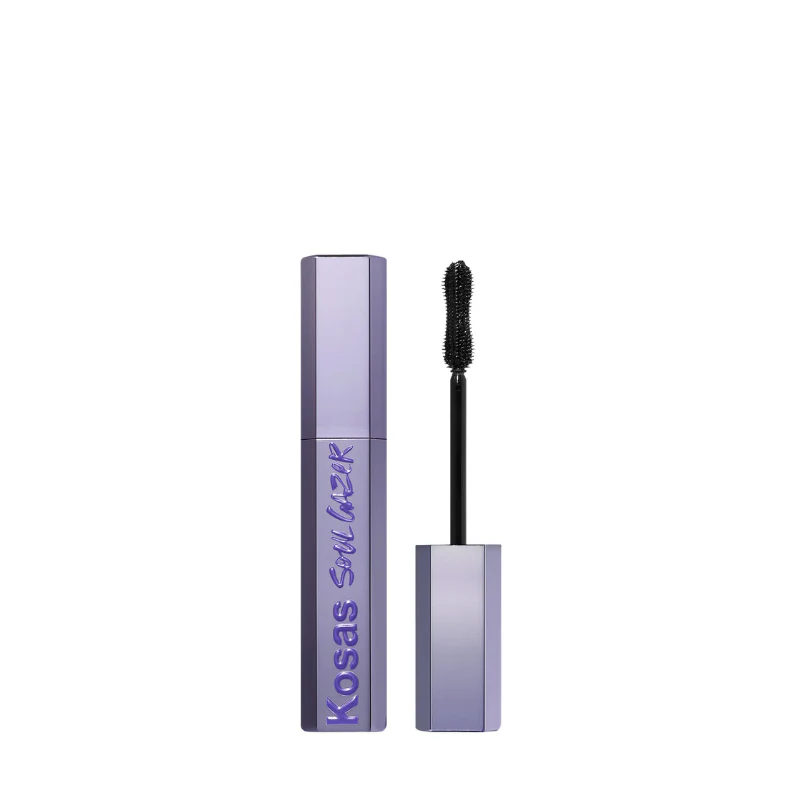 Kosas Soulgazer Mascara