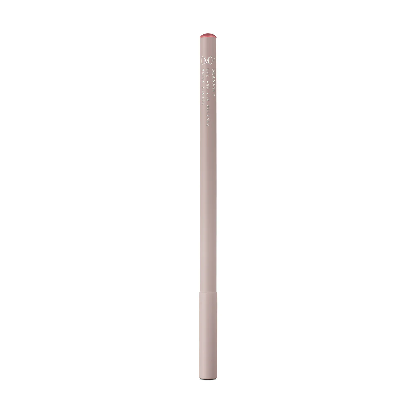Manasi7 Eye and Lip Definer