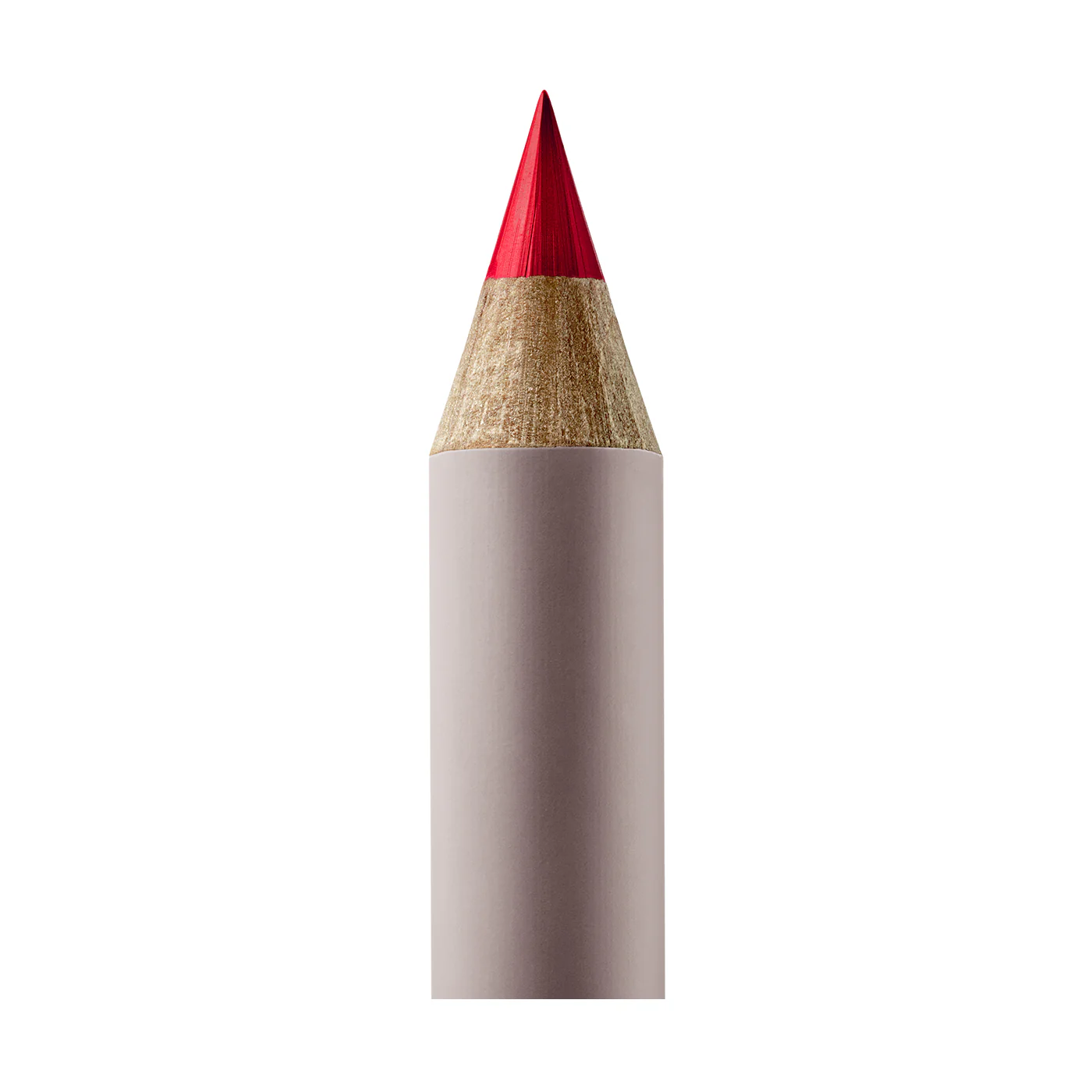 Manasi7 Eye and Lip Definer