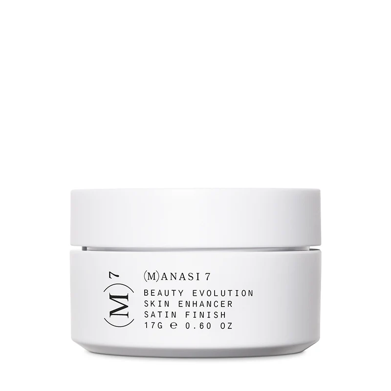 Manasi7 Skin Enhancer
