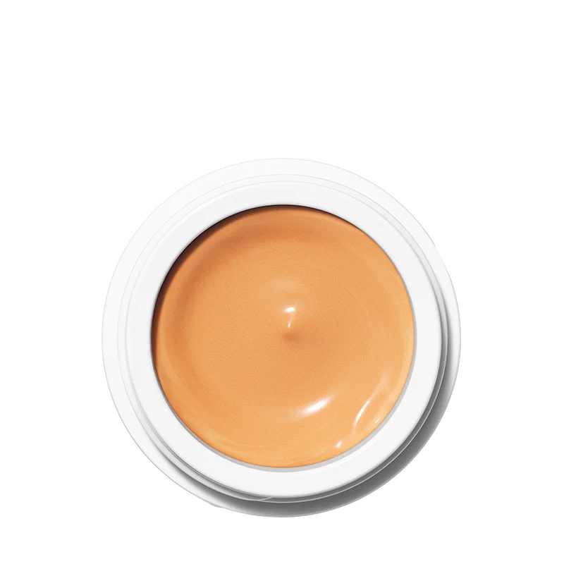 Manasi7 Skin Enhancer