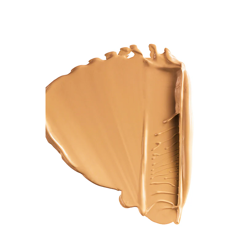 Manasi7 Skin Enhancer
