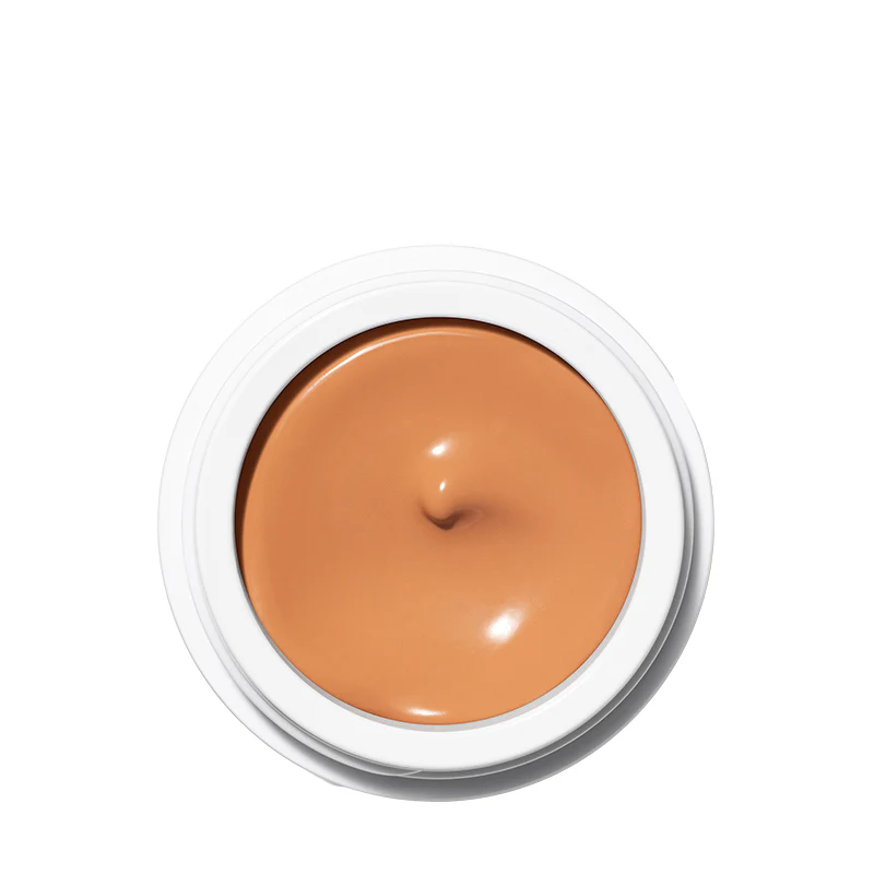 Manasi7 Skin Enhancer