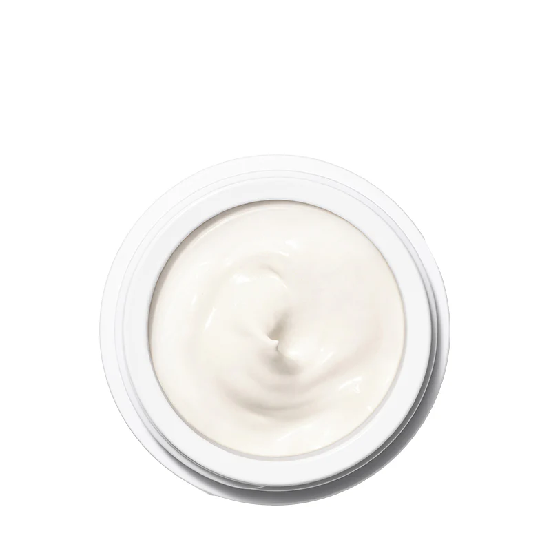 Manasi7 Skin Enhancer